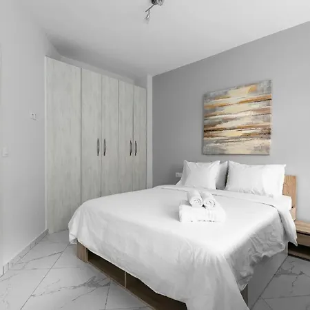 Avenue & Apartments, Nilie Hospitality Mgmt *